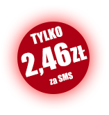 sms tylko 2,46z